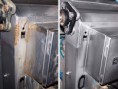 /album/innosoft-b570/machines-roestvrij-maken-1-jpg1/