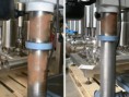 /album/innosoft-b570/machines-voor-en-na-behandeling-met-innosoft-en-innoprotect-jpg1/