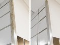 /album/innosoft-b570/roest-in-douches-verwijderen-jpg1/