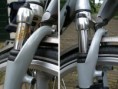 /album/innosoft-b570/roestverwijderaar-voor-fiets-jpg1/